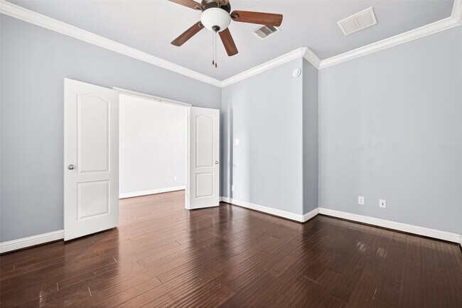 Building Photo - 20706 Calloway Crest Ct