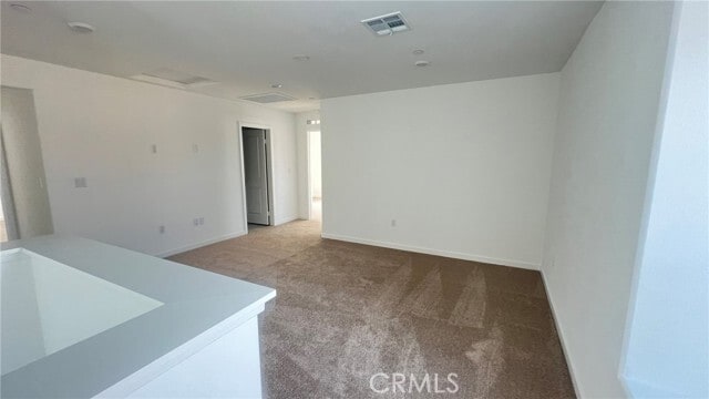 Building Photo - 10840 Pala Bells St