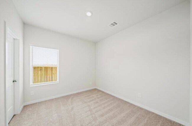 Building Photo - 7815 Ruth Ravine Ct