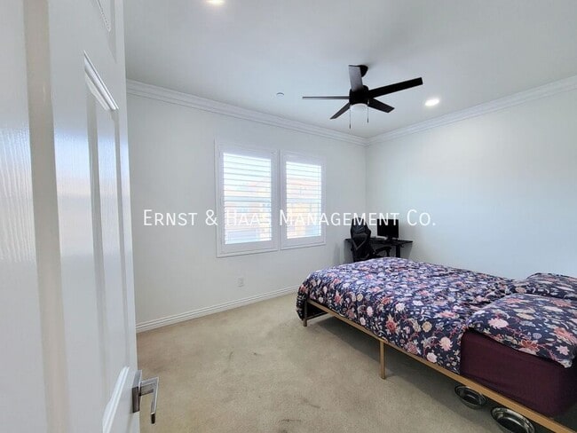 Building Photo - 12464 Boxwood Terrace