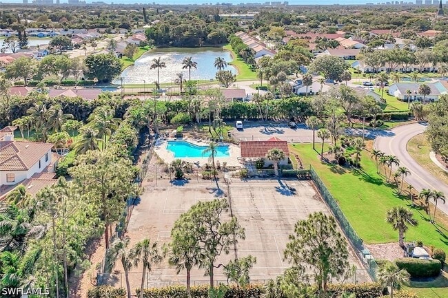 Building Photo - 4350 Covey Cir