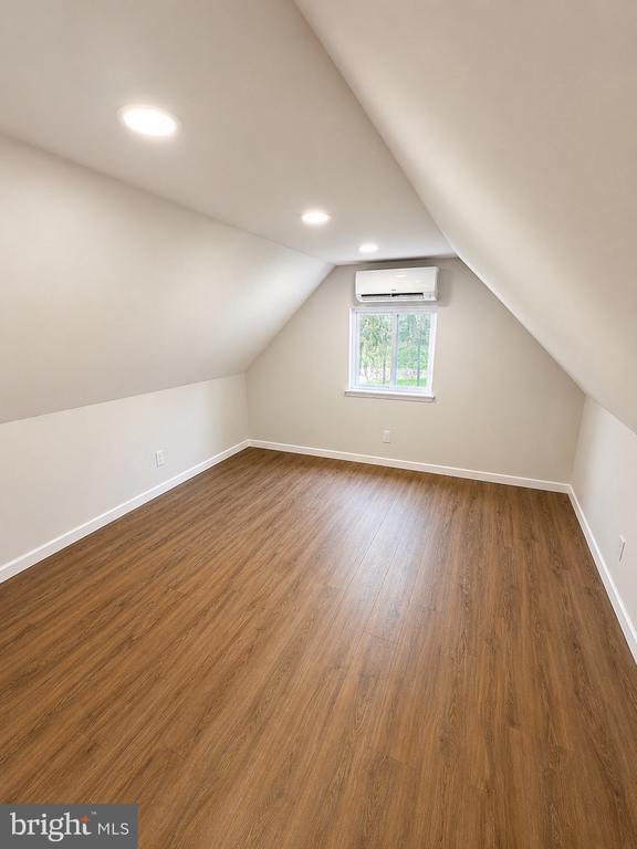Building Photo - 612 Bustleton Pike