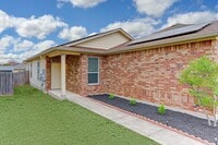 Building Photo - 11108 Helms Deep Dr