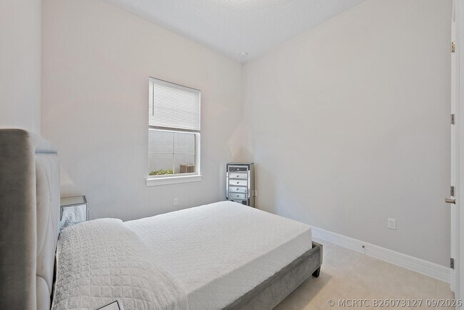 Building Photo - 10515 Northbrook Cir