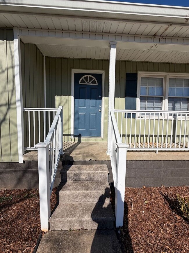 Building Photo - 235 Boles Rd