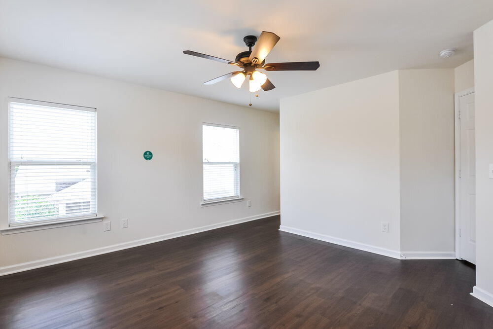 Building Photo - 618 Averasboro Dr