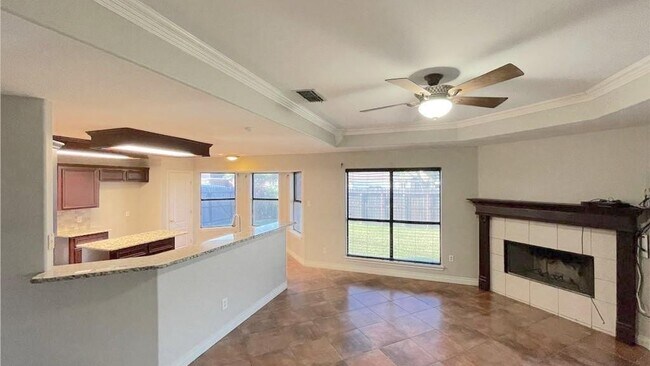 Building Photo - 7902 Snake River Dr