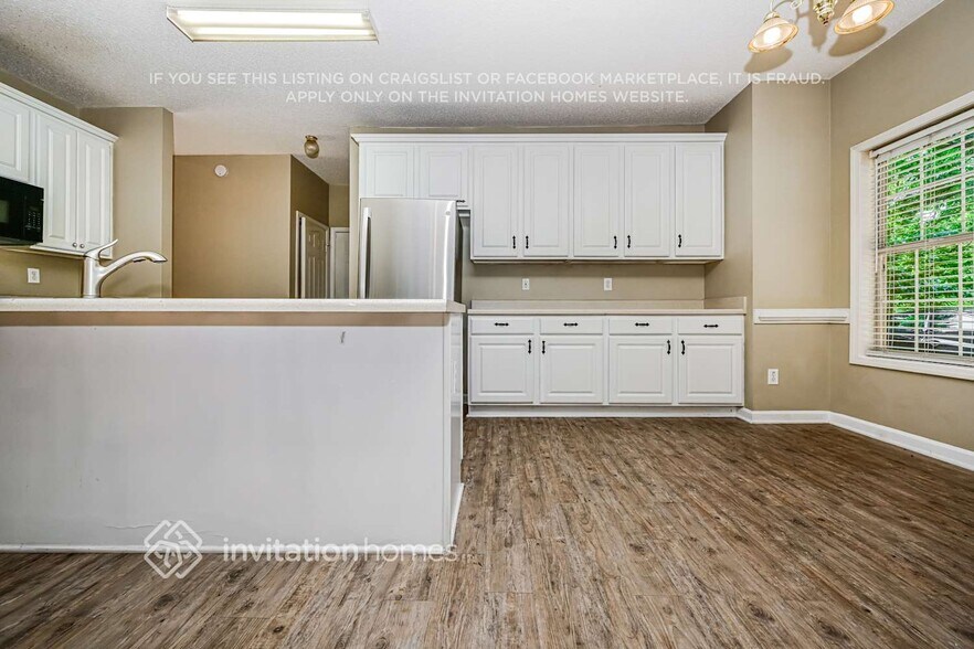 Building Photo - 103 Holly Ridge Rd