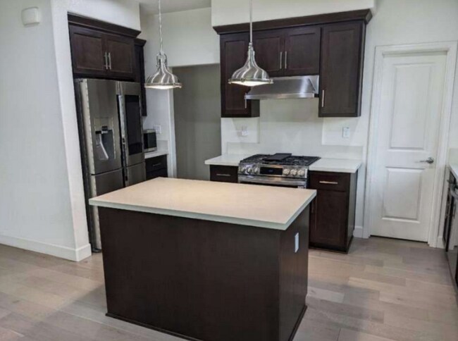 Building Photo - 8559 Dunes Wy
