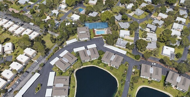 Building Photo - 115 Georgetown Blvd