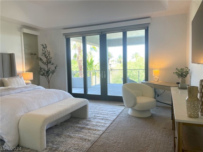 Building Photo - 483 Toucan Ridge Ct