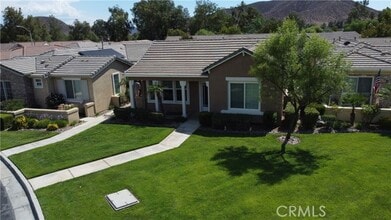Building Photo - 8233 Doral Ln