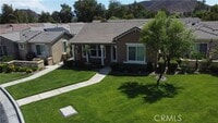 Building Photo - 8233 Doral Ln