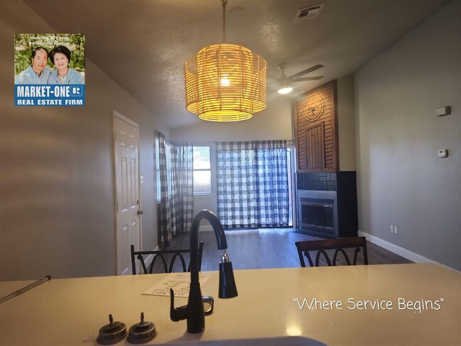 Building Photo - 6808 NW Willow Springs Dr