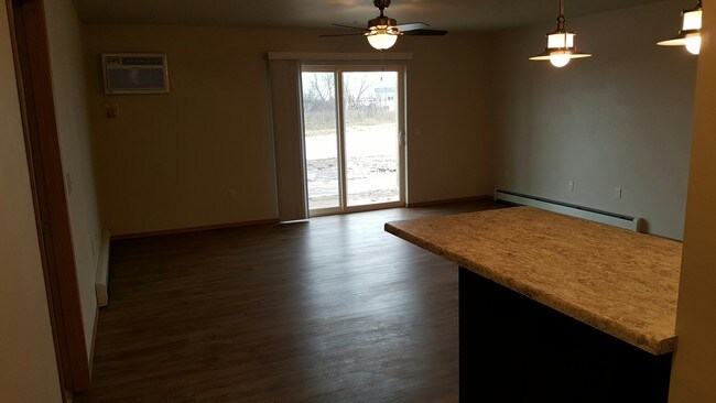 Building Photo - 4322 N Lightning Dr