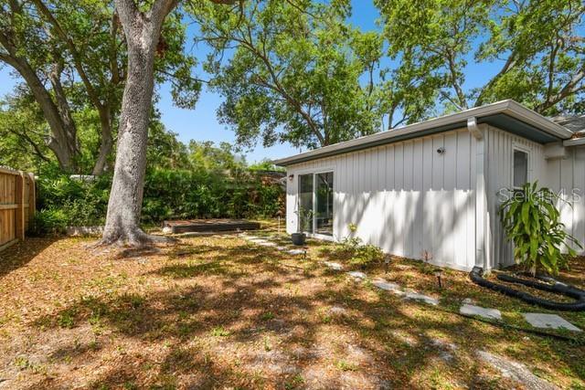 Building Photo - 3202 W Coachman Ave