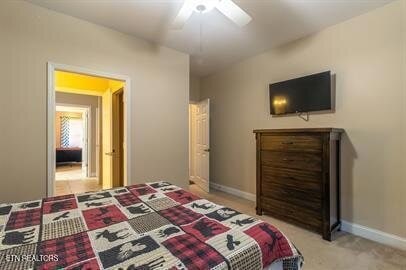 Building Photo - 306 White Cap Ln