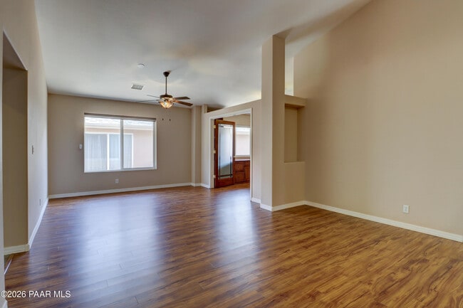 Building Photo - 1681 St Andrews Way