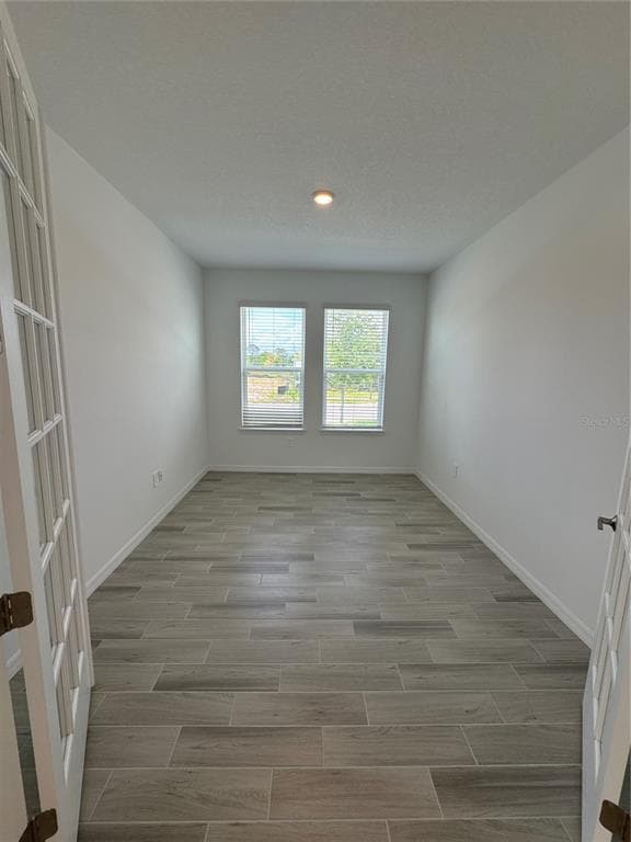 Building Photo - 994 Teal Crk Dr