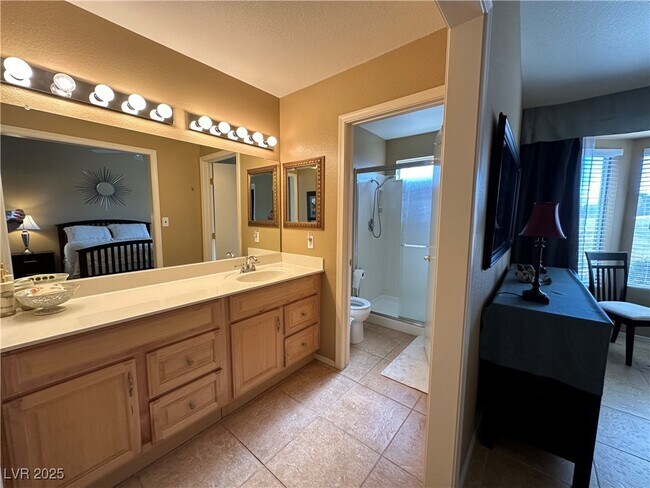 Building Photo - 9537 Eagle Valley Dr