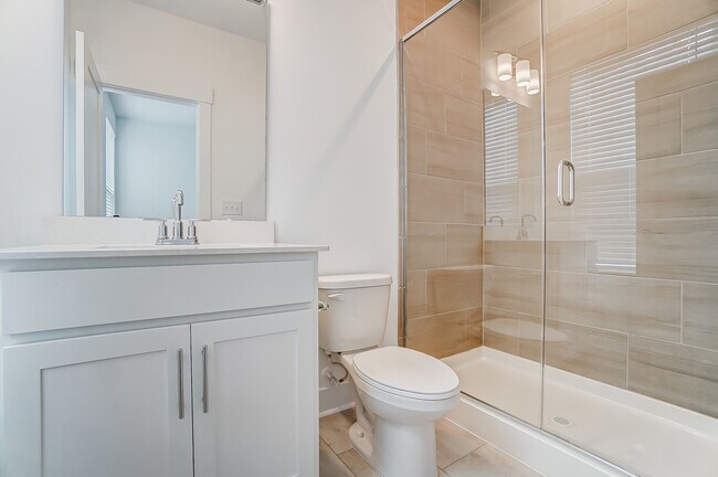 Building Photo - 5019 Sovereignty Ct