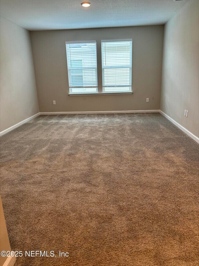 Building Photo - 6847 Mirage St