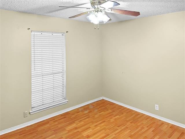 Building Photo - 6428 Canyon Cir