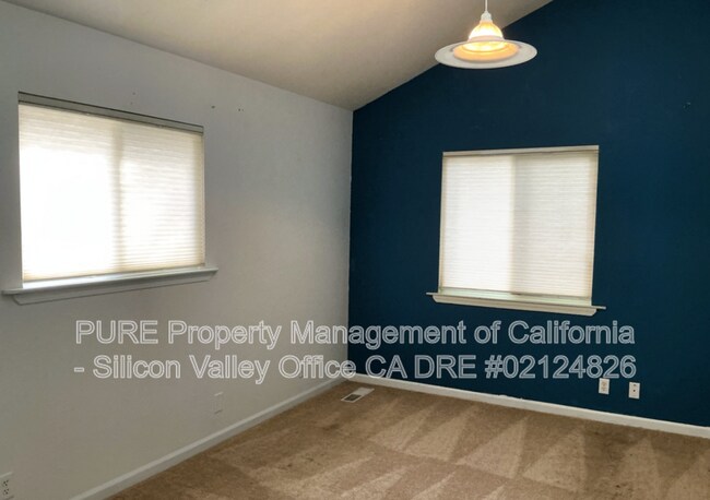 Building Photo - 140 Buena Vista Ave