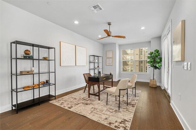 Building Photo - 4410 Grotto Dr