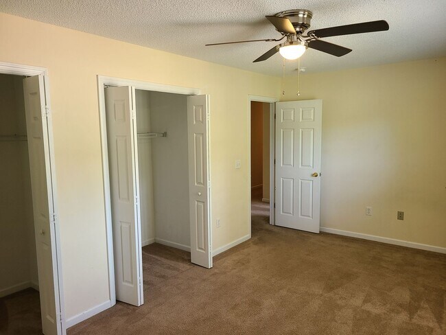 Building Photo - Unfurnished 3 Bedroom 2 bath home in Sneads Ferry - Creeks Edge Community