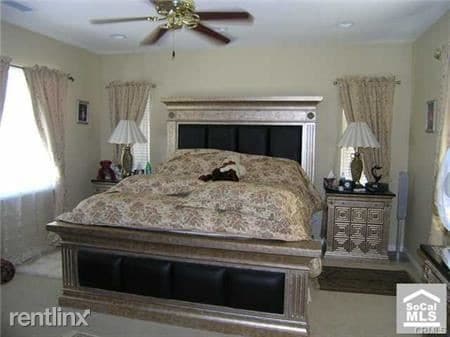 Building Photo - 5 br, 3 bath House - 5 Hollinwood