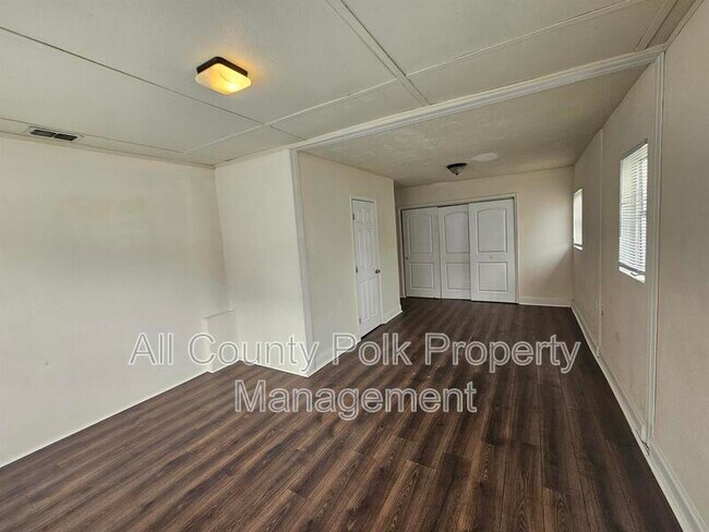 Building Photo - 1734 35th St NW