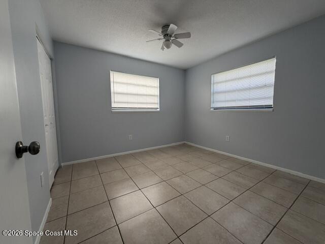 Building Photo - 3215 Barbara Ln