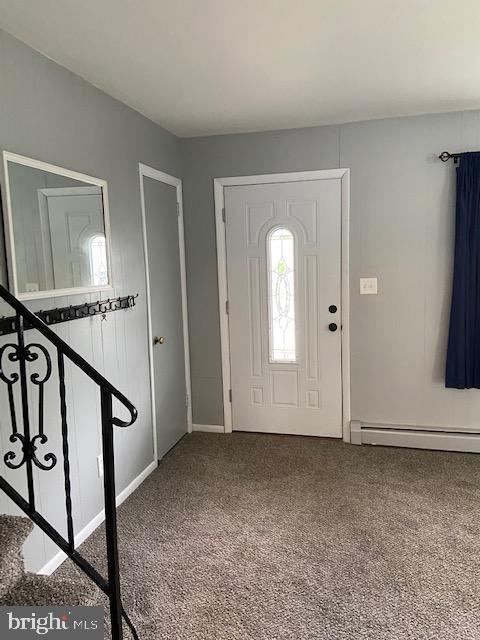 Building Photo - 600 Marlboro Rd