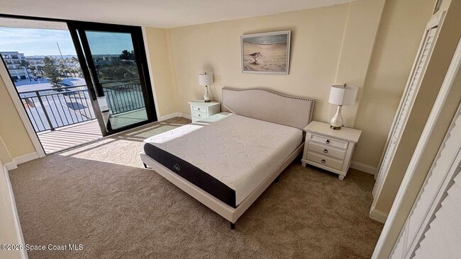 Building Photo - 2100 N Atlantic Ave