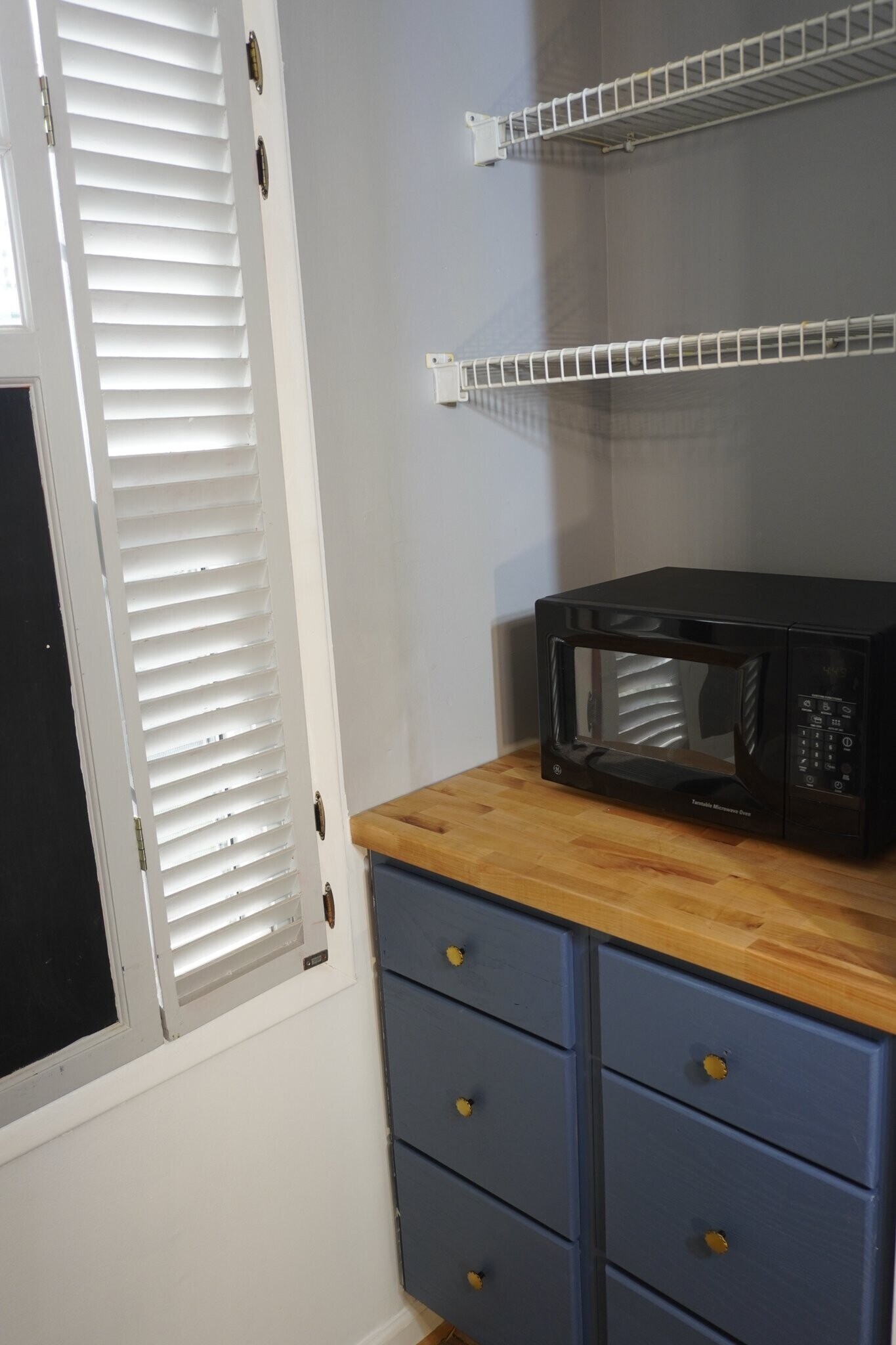 Building Photo - 25 Stillwood Cir