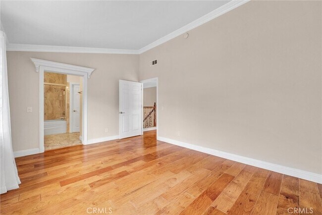 Building Photo - 14712 Silver Spur Ct