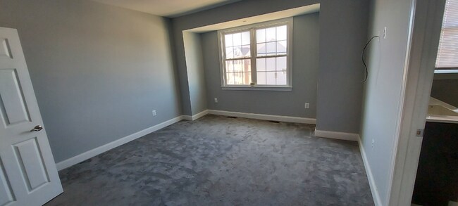 Building Photo - 1056 Rye Dr