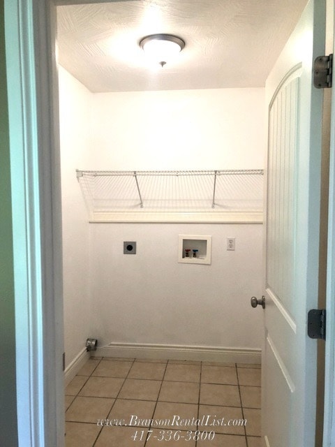 Building Photo - COMING SOON!!!