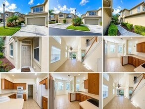 Building Photo - 6648 83rd Ave N