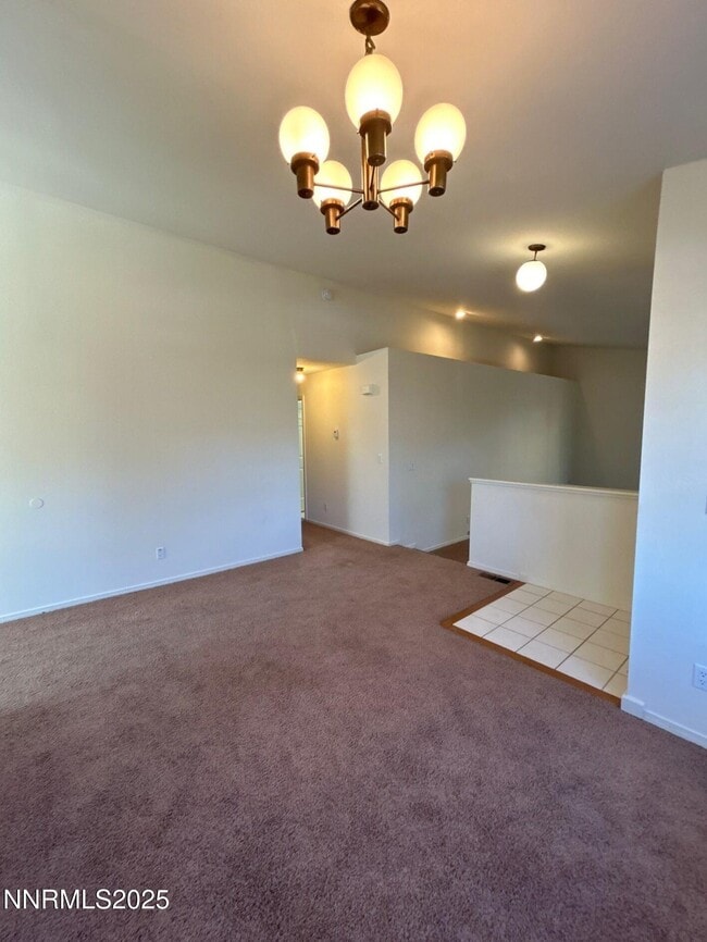 Building Photo - 4835 Canyon Run Dr