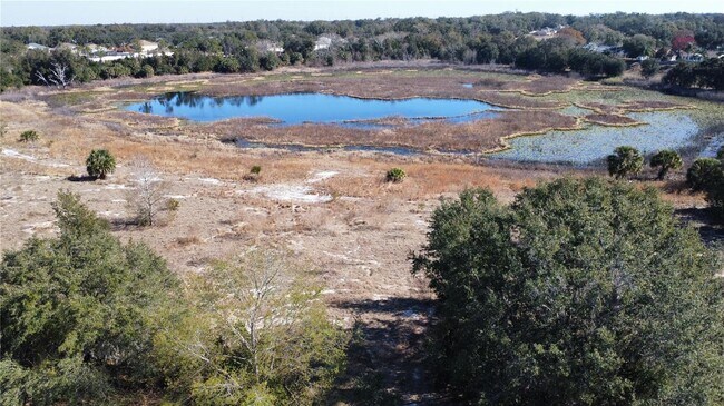 Building Photo - 2661 Plumberry Ave