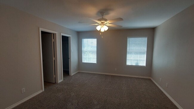 Building Photo - PENDING GRANITE KITCHEN UPDATE AND NEW FLO...