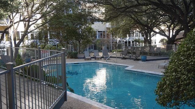 Building Photo - 3883 Turtle Creek Blvd