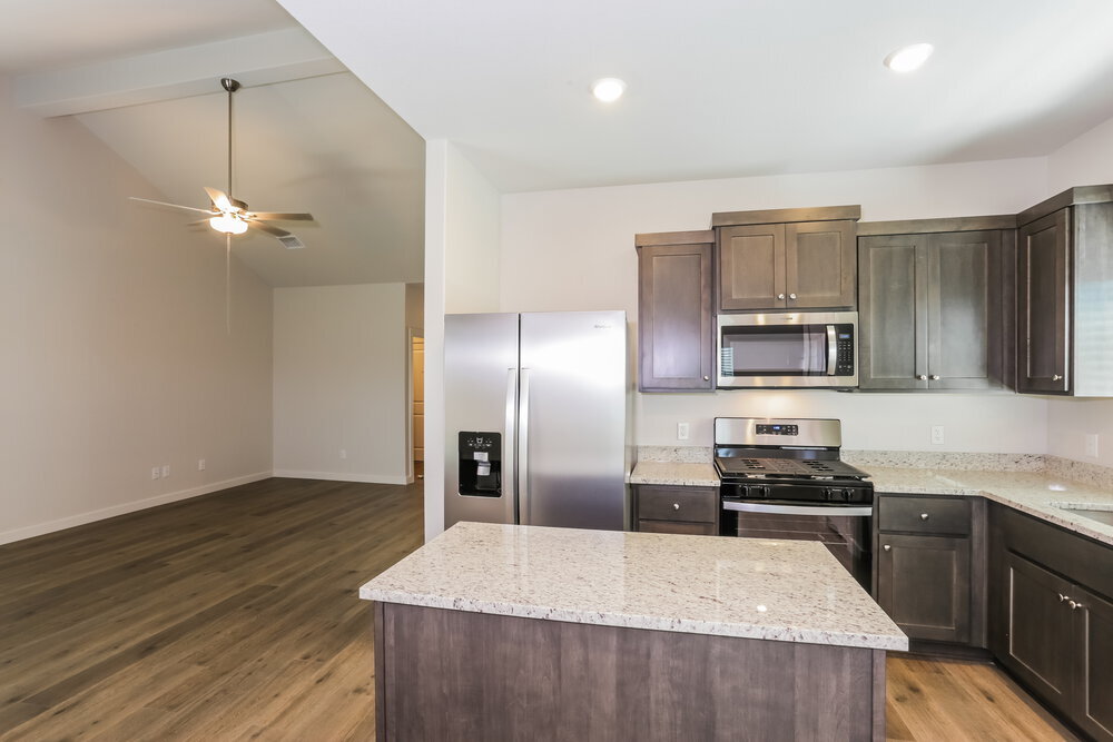 Building Photo - 1540 Woodwinds Dr
