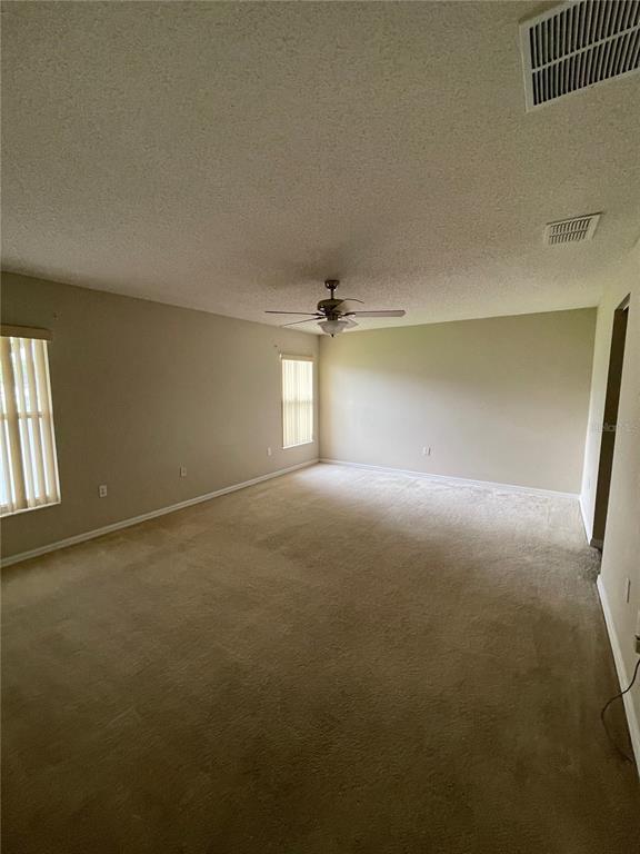 Building Photo - 207 Cranbrook Dr