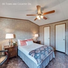 Building Photo - 80 Town and Country Dr