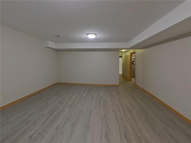 Building Photo - 19405 Baldwin Cir NW