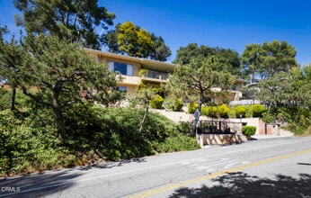Building Photo - 3139 Linda Vista Rd