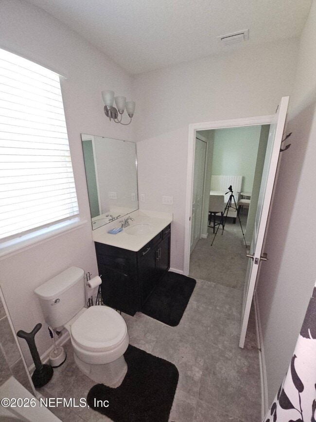 Building Photo - 6946 Azalea Grove Dr